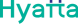Hyatta El Terminali