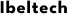 Ibeltech Bahçe Pompası