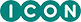 Icon Midi Klavye