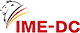 IME-DC Enjektör İğnesi