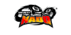 Infinity Nado Topaç