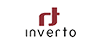Inverto Lnb