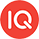 IQ Djembe