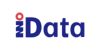 iData El Terminali
