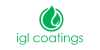igl coatings Seramik Kaplama