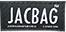 Jacbag Evrak Çantası
