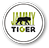 Jammy Tiger Su Arıtma Sürahisi