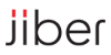 Jiber İçlik