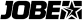 Jobe Su Kayağı