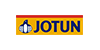 Jotun Astar Boya