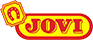 Jovi Yüz Boyası