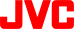 JVC Oto Teyp