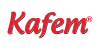 Kafem Pipet