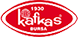 Kafkas Mobilya Kulpu