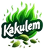 Kakulem Barbunya