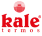 Kale Termos Buz Aküsü
