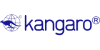Kangaro Delgeç
