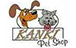 Kanki Pet Folluk