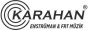 Karahan Bağlama