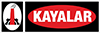 Kayalar Fondü Seti