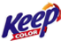 Keep Buhurdanlık