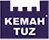 Kemah Tuz Tuz
