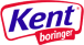 Kent Boringer Hazır Çorba