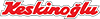 Keskinoğlu Beyaz Et