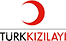 Kızılay Limonata