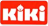 Kiki Mama Sandalyesi Oyuncağı
