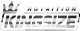 Kingsize Nutrition Kreatin