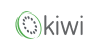 Kiwi Baby Bebek Tırnak Makası