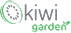 Kiwi Garden Çit Budama Makinesi