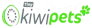Kiwi Pets Kedi Mama Kabı