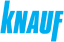 Knauf Yalıtım Malzemesi