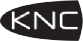 KNC Benzin Bidonu