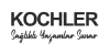 Kochler Mekik Aleti