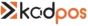 KodPos Dokunmatik POS PC