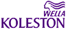 Koleston Oksidan