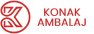 Konak Güvenlik Filesi