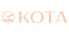 Kota Fermuar