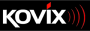 Kovix Disk Kilidi
