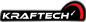 Kraftech Far Temizleme