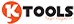 Ktools Pikap Aksesuarı