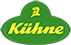 Kühne Turşu