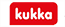 Kukka Öğrenme Kulesi