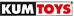 Kumtoys Boyama Setleri