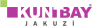 Kuntbay Jakuzi