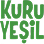Kuru Yeşil Sarımsak Tozu