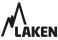 Laken Süpürgelik